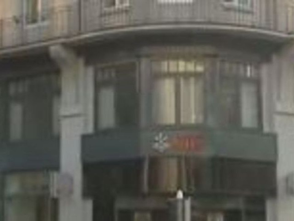 Im Fokus: Schweizer Franken zwingt den Euro in die Knie