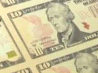 Im Fokus: Ausverkauf am Aktienmarkt geht weiter