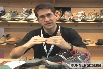 Quantum Zayıflama Ayakkabısı 🥿