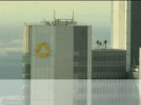 Aktie im Fokus: Commerzbank kämpft mit der Schuldenkrise