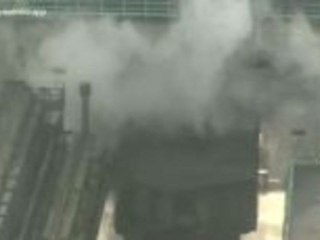 ThyssenKrupp-Aktie nach Bilanzvorlage unter Druck