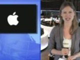 Jobs-Rücktritt: Der Apfel verliert sein Gesicht