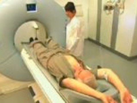 Aktie im Fokus: Siemens nach Analystenlob im Plus