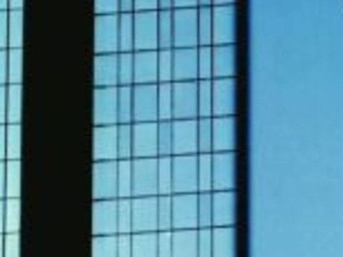 Aktie im Fokus: Setzt die Deutsche Bank den Rotstift an?