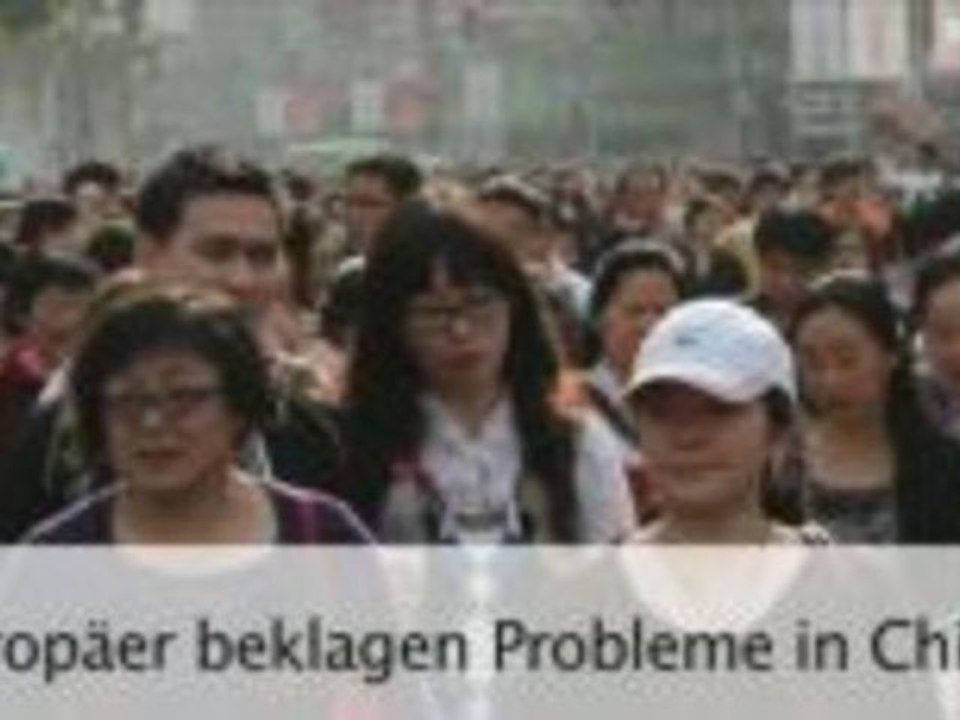OECD-Prognose: Deutsche Wirtschaft bricht Ende 2011 ein