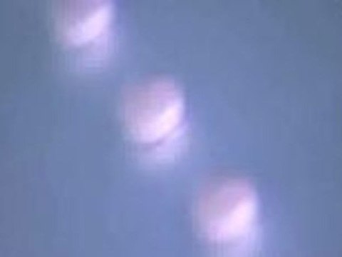 Aktie im Fokus: Gute Nachrichten aus den Staaten für Bayer