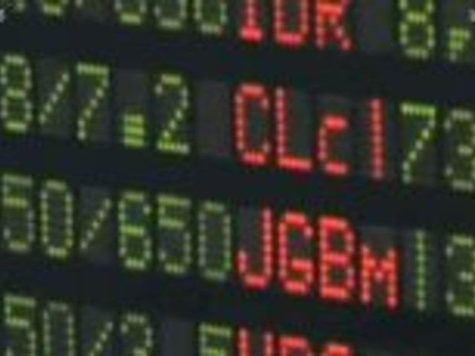 Euro-Länder und USA gemeinsam gegen Schuldenkrise