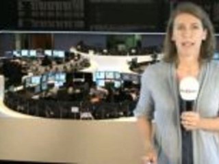 Drei Jahre nach Lehman-Pleite: Zertifikate-Branche wieder unter