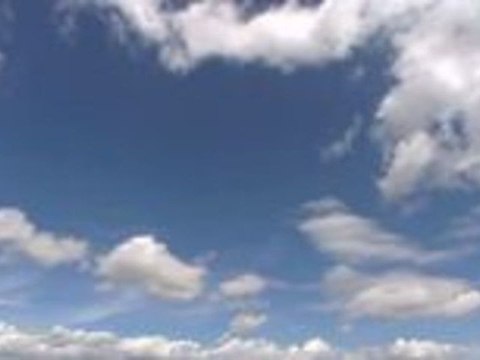 Aktie im Fokus: SMA Solar kappt die Prognose