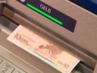 Aufschwung kommt in Geldbeutel kaum an