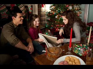 Die Vampirschwestern Part 1/9 Online Stream HQ