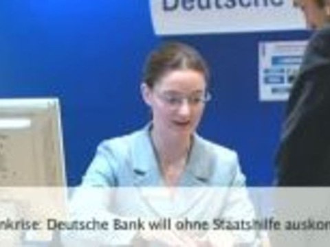 Forscher: Kaum deutsches Wirtschaftswachstum in 2012