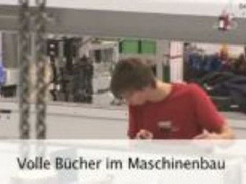 Apple stellt neues iphone vor