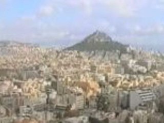 Aktie im  Fokus: Griechenland-Krise drückt Bankentitel