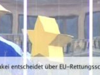 Fluglotsenstreik vorerst abgewendet