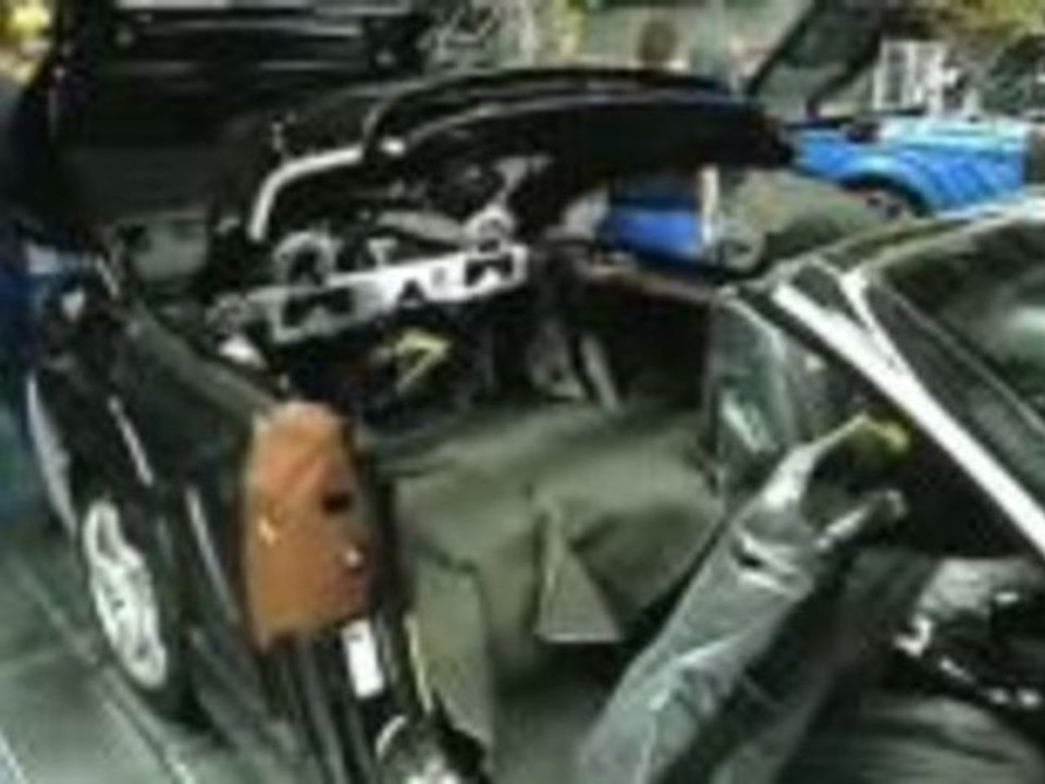 Aktie im Fokus: SGL Carbon begehrt von allen Seiten