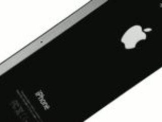 Griechen streiken gegen Einsparungen