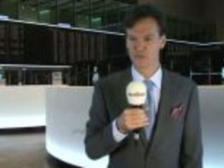 Totgesagte leben länger - der Euro auch. Warum eigentlich?