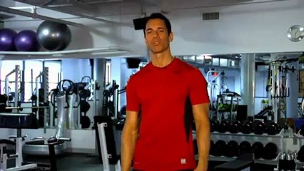 Zayıflama Ayakkabıları