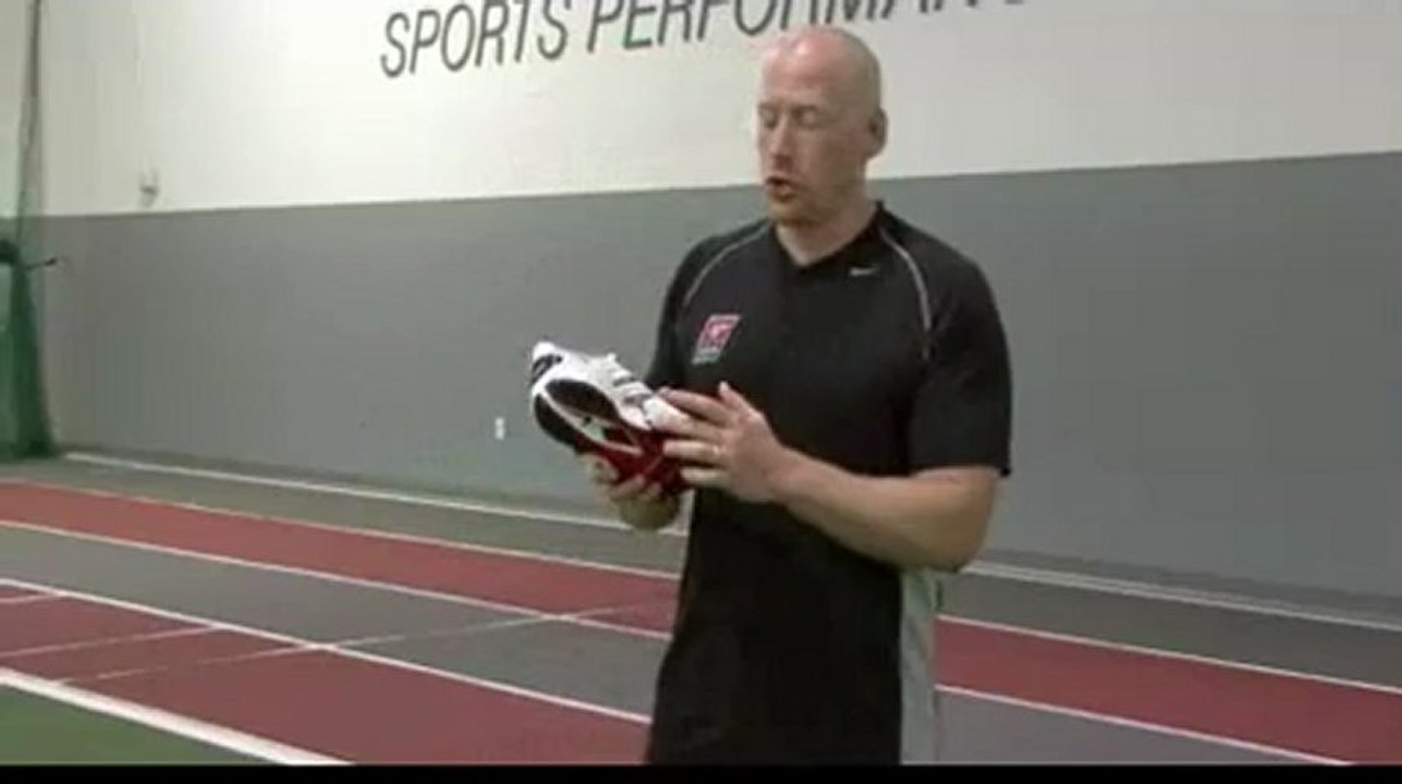 Zayıflama Ayakkabısı 79 Tl