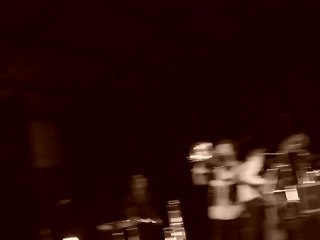 Les Musiterriens et La Caravane passe - Bulibasha