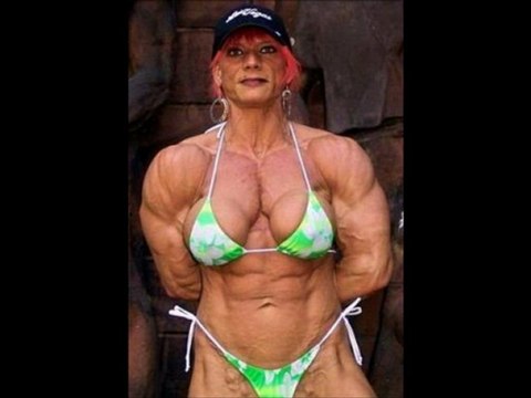 Présentation de notre chaîne : Crad-Art-Production