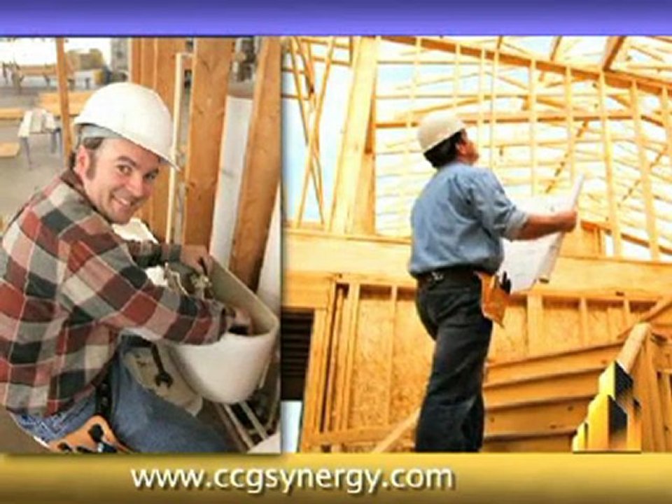 You do NOT approve this test campaign. This is for testing and only for the developer.