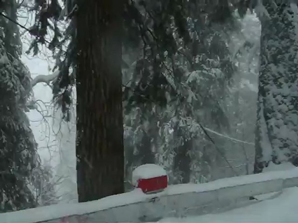 murree pakistan
