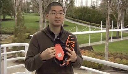 Zayıflama Ayakkabısı Hepsiburada