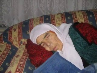 baştürk deveci köyü göçüp  dünyadan gidenler