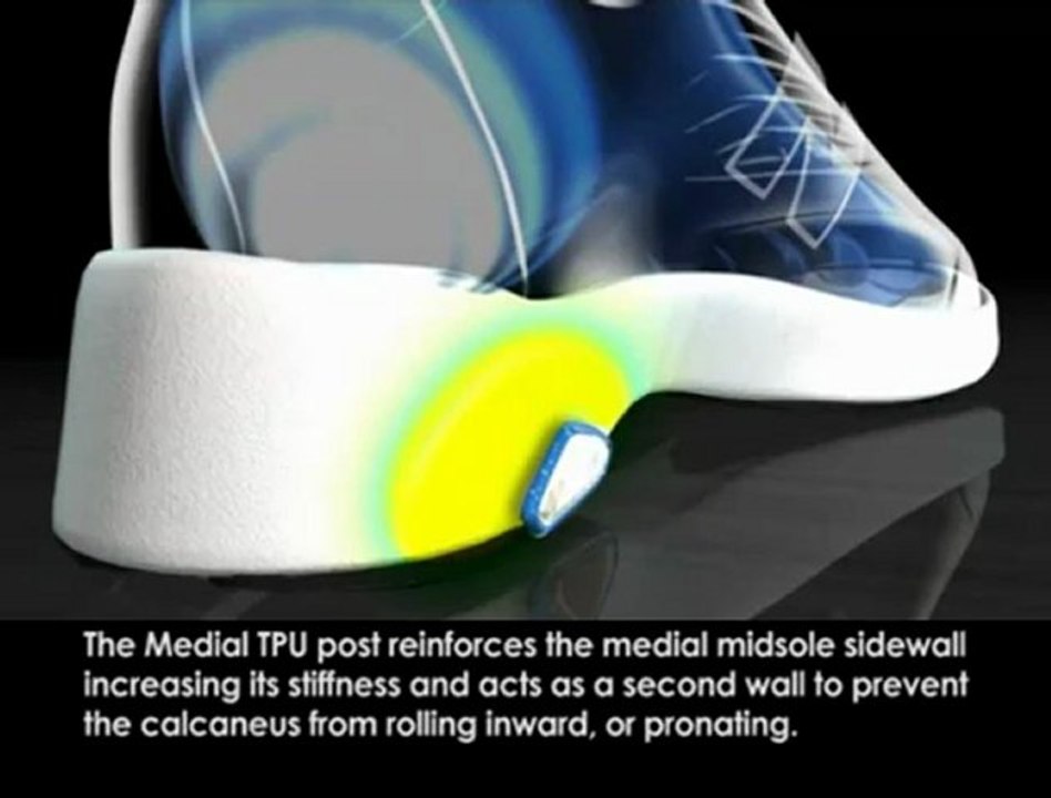 Zayıflama Ayakkabısı Kadınlar Kulübü