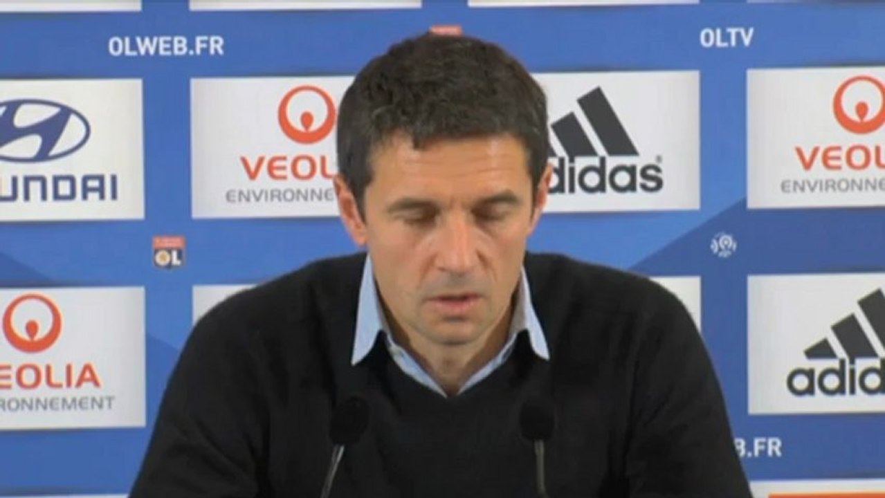 Garde: 'Ibrahimovic ist beeindruckend'