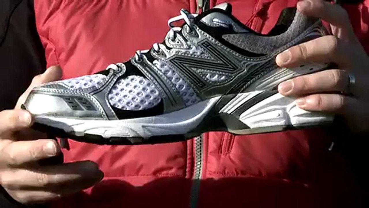 Zayıflama Ayakkabısı Kullanan Varmı