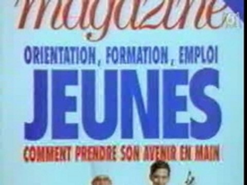 Noir Desir - L'Homme Presse