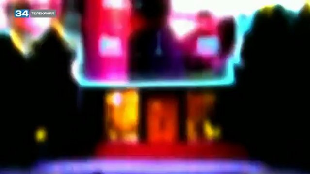 Преступление и наказание 2012-12-10 - Батон с героином