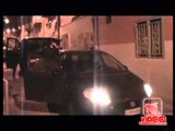 Torre Annunziata (NA) - 16 arresti dei Carabinieri per spaccio di cocaina ed eroina (13.12.12)