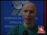 Benevento - Tre giorni di chirurgia oncologica (12.12.12)
