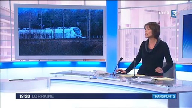 F3L-20121213-soir nouvelles rames TER.m2ts.0