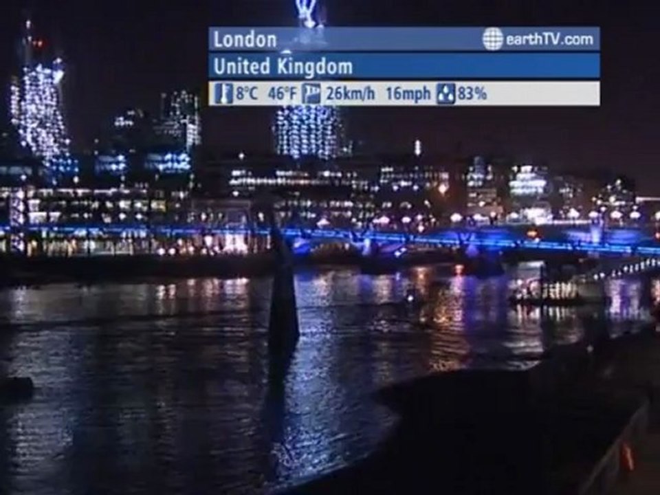 Lucerne - Switzerland, Arcachon - France, London - United Kingdom, Geneva - Switzerland, Amsterdam - Netherlands, Warsaw - Poland, Vienna - Austria