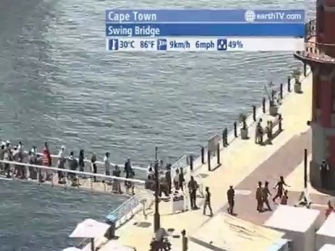 Vienna - Austria, Hamburg - Germany, Lugano - Ticino - Switzerland, Cape Town - South Africa, Doha - Qatar, Amsterdam - Netherlands, Santorini - Greece