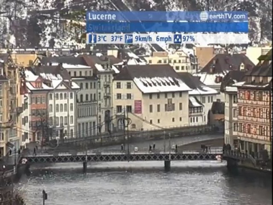 Warnemunde - Germany, Lucerne - Switzerland, Ascona - Ticino - Switzerland, Kyiv - Ukraine, Cannes - France, Cologne - Germany, Arcachon - France