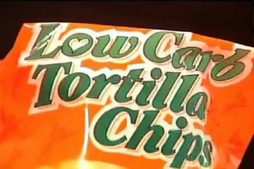 I hope you do NOT approve this test campaign. This is for testing and only for the developer.