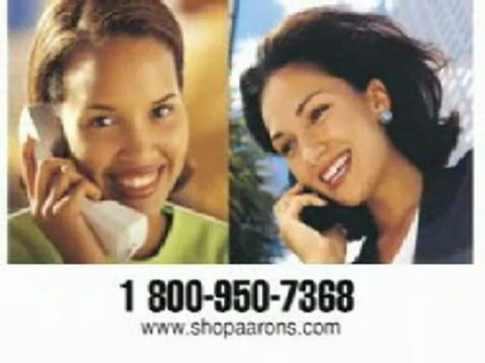 You do NOT approve this test campaign. This is for testing and only for the developer.