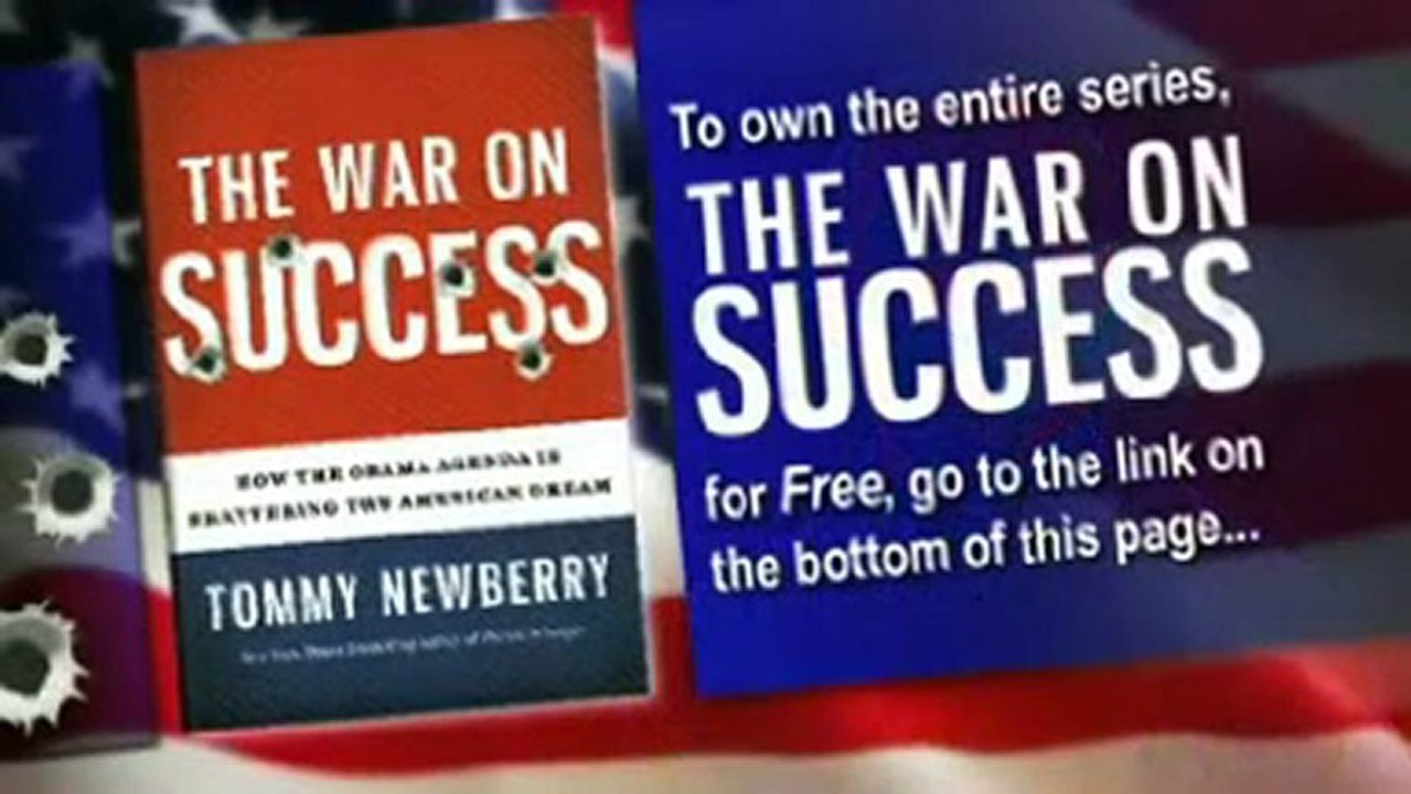 I hope you do NOT approve this test campaign. This is for testing and only for the developer.