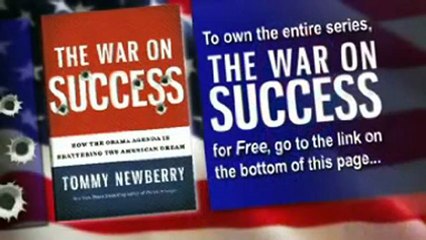 I hope you do NOT approve this test campaign. This is for testing and only for the developer.