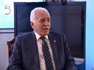 aranıza defolu arkadaşları almayın