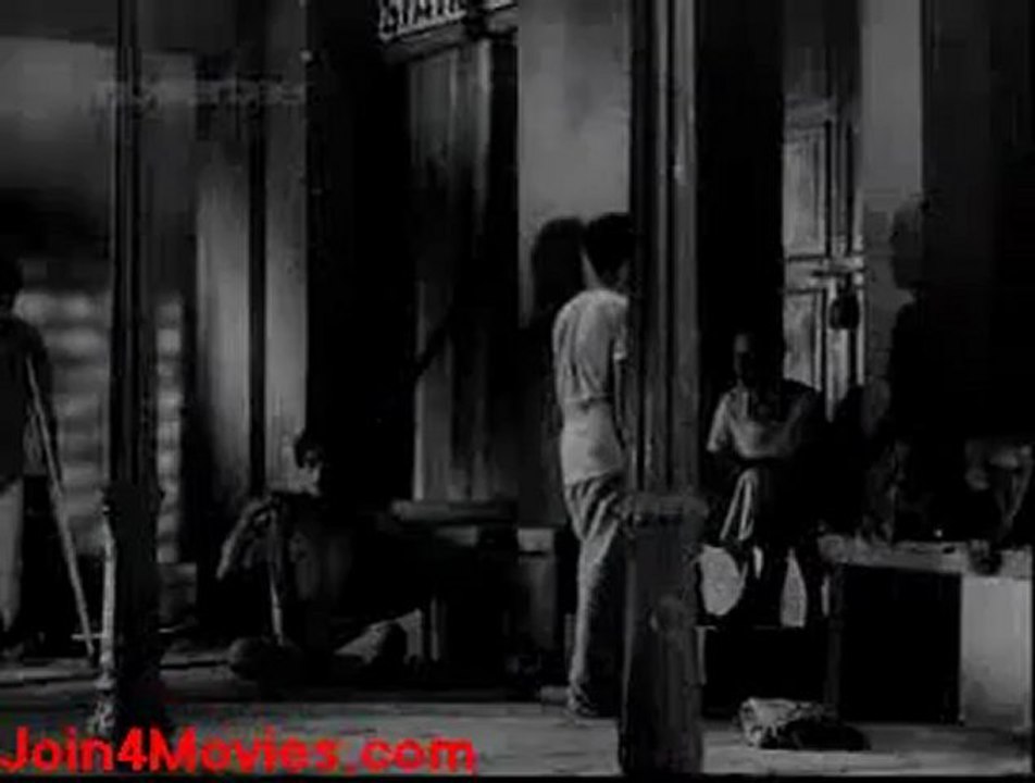 Dosti 1964_clip1