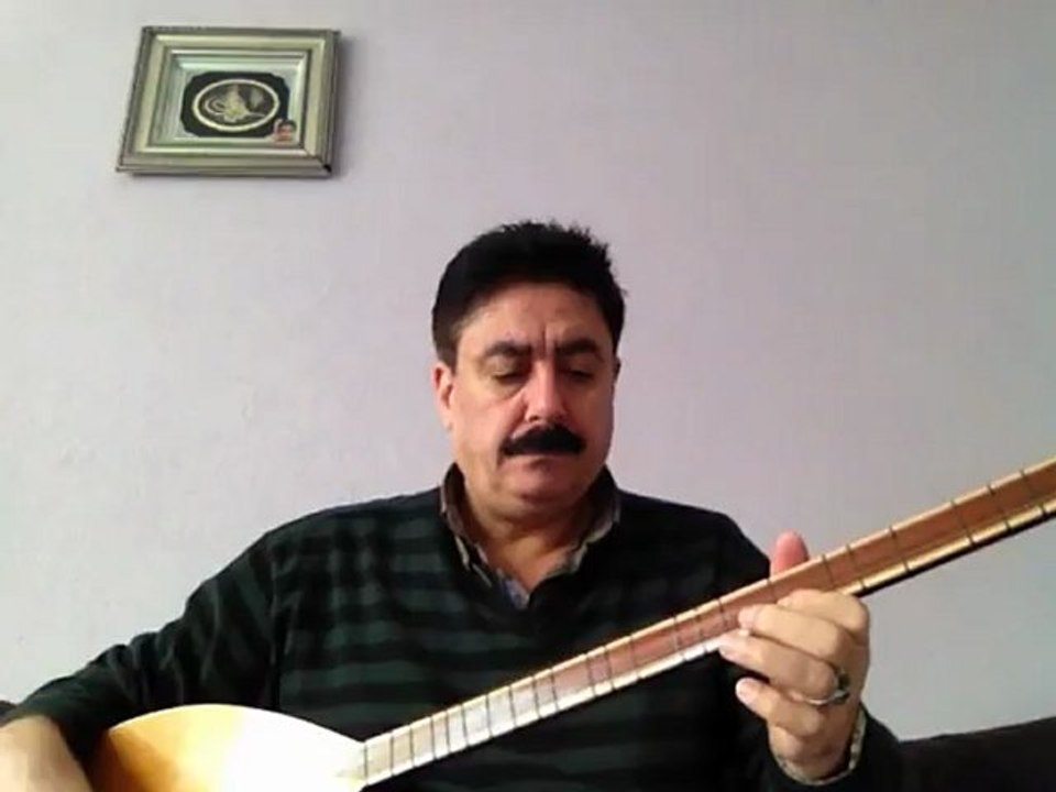 Avsar agidi Emirusagindan egirtmenin ogluna soyledigi agit