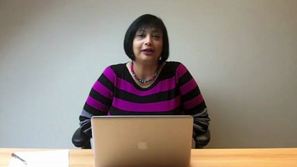 UK Property Investment - Lease Option & Instalment Contract - Reena Malra - FREE Gift!