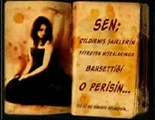 Seslinese.com - Sesli Sohbet  Seslinese.com - Sesli Sohbet  Seslinese.com